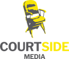 Courtside Media Group